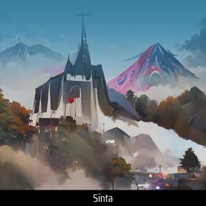 Balasan Tak Terhindarkan