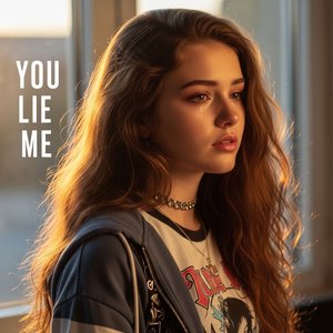 You Ever Love Me