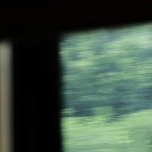 记住我的好或者记住我就好