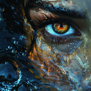 Tonos Marinos Relajantes Para Terapia