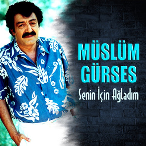 Düşenin Dostu Olmaz