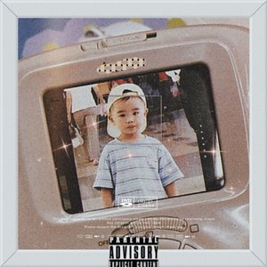 AR刘夫阳-Nokia Freestyle