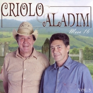 Franguinho na Panela