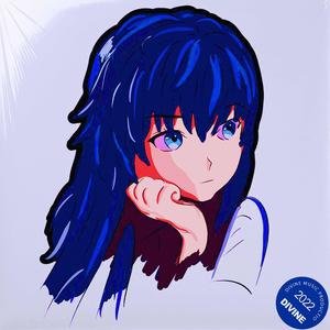 "Don't worry"XXXTentacion Type Beat