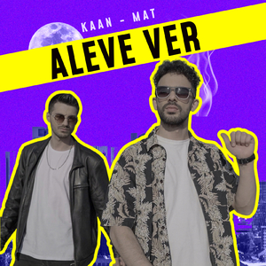 Aleve Ver