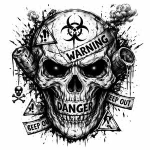 Money Over Everything