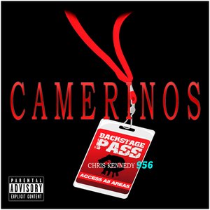Camerinos