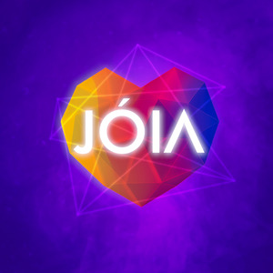Jóia