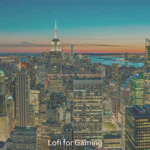 Happening (Sound for Stress Relief)