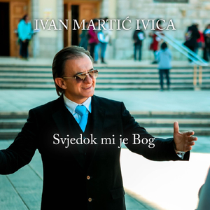 Svjedok Mi Je Bog