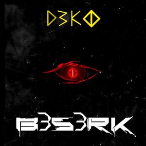 B3S3RK