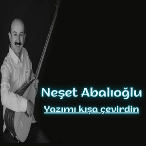 Yazımı Kışa Çevirdin