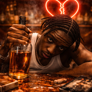 Alcohol