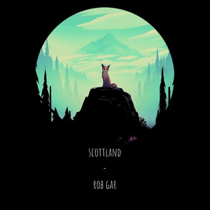 Scottland