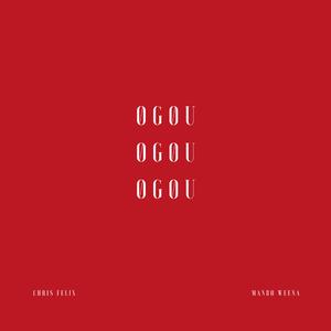 OGOU (feat. Manbo Weena)