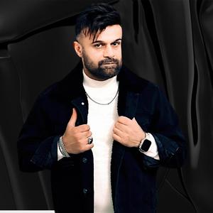 erkekler ağlamaz