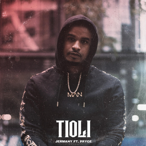 Tioli (feat. Pryce)