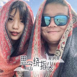 思念绕指尖 (DJ版)