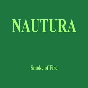 Smoke of Fire