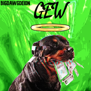 GEW