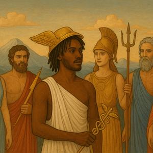 Nomaskande Ephesheya