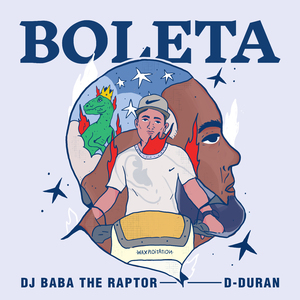 Boleta