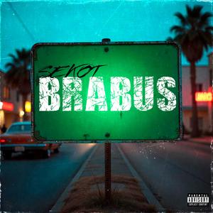 BRABUS