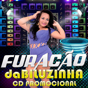 PENSAMENTO EM VOCÊ –