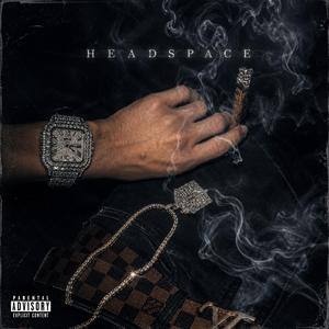 headspace