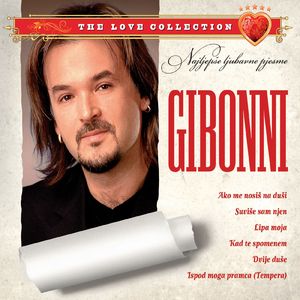 Ispod Moga Pramca (Tempera)