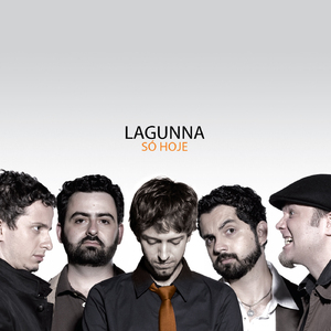 Sob o Sol e o Céu Azul