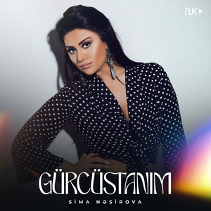 Gürcüstanım