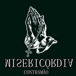 Misericórdia