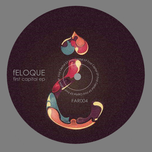 Reminisce (Feelings I Have)