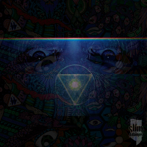 Progress (Original Mix)