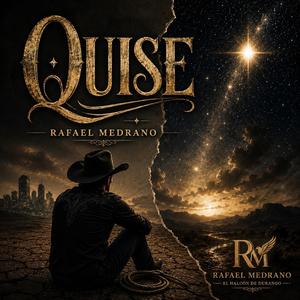 Quise