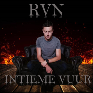 Intieme Vuur (Live)
