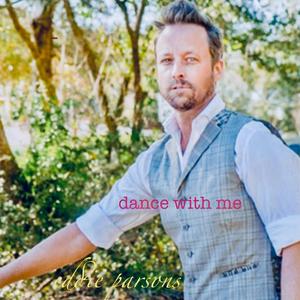 dance with me