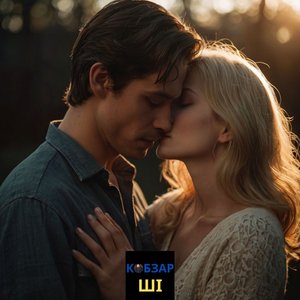 Поцілуй востаннє