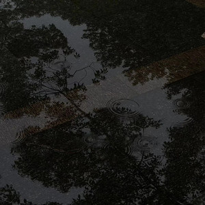 为了什么 (纯音)