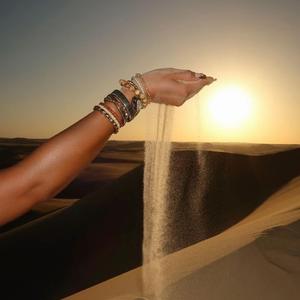 Desierto