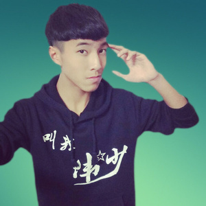 四平青年第一部 (DJ版)