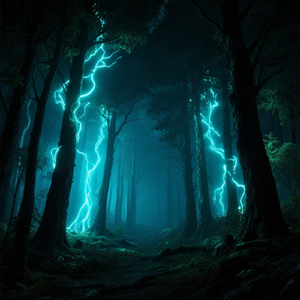 Liebe fuehlt sich echt an