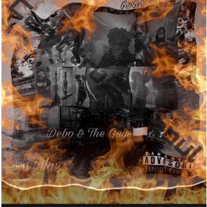 $lide (feat. Big clee & 2xaqua)