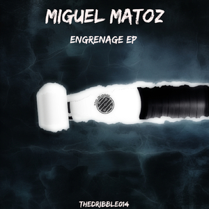 Engrenage (Original Mix)