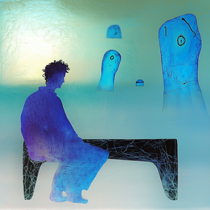 嘴里嚼过千百遍