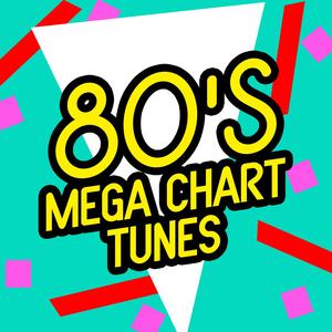 Everytime You Go Away