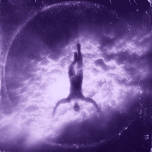 Legend (Drill Remix)