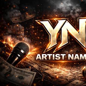 Love that never leaves