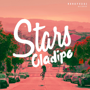 Stars (Original Mix)